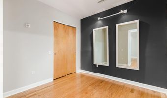 106 N High St 506, Columbus, OH 43215