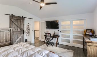 3163 SW 199TH Ter, Beaverton, OR 97003