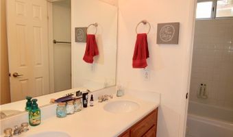 39 Tanglewood, Aliso Viejo, CA 92656