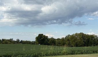 Lots 1 & 2 Springfield Road, Bardstown, KY 40004