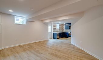 2008 CHESAPEAKE Rd, Annapolis, MD 21409