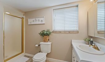 543 HILLSIDE, Alpine, UT 84004