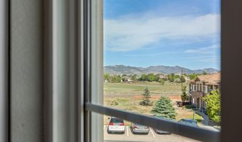 6262 Kilmer Loop 203, Arvada, CO 80005