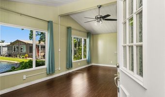 276 N El Camino Real 167, Oceanside, CA 92058
