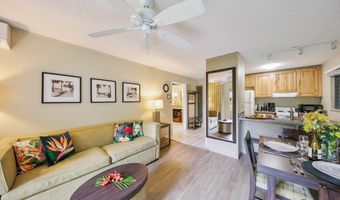 525 ALEKA LP G5, Kapaa, HI 96746