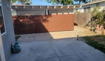545 S Grove Avenue B, Anaheim, CA 92805