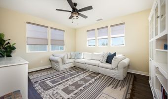 7152 Sitio Corazon, Carlsbad, CA 92009