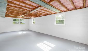 1300 Montgomery Ave, Albemarle, NC 28001