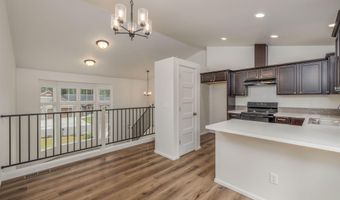 81 Parkland Dr, Blanchard, ID 83804