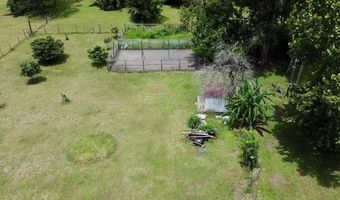 9150 SW 151ST Ln, Archer, FL 32618