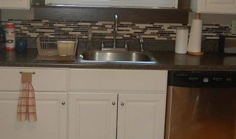 122 Allen St, Bangor, ME 04401