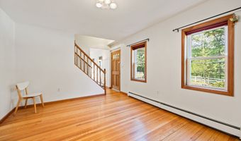 479 Blacks Rd, Cheshire, CT 06410