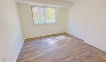 11372 CHERRY HILL Rd 204, Beltsville, MD 20705