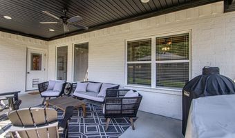 5901 Utah Cv, Alexander, AR 72002