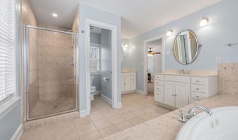 4245 WOODTHRUSH Ln, Barboursville, VA 22923