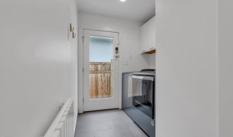 1406 4th Ave, Asbury Park, NJ 07712