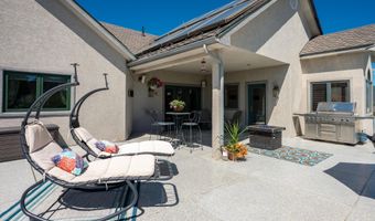 175 DOLORES Cir, Glenwood Springs, CO 81601