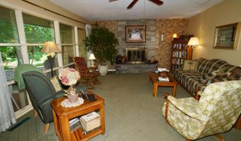 111 S 2nd St, Batesville, IN 47006