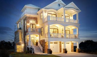 28447 COASTAL Hwy 6, Bethany Beach, DE 19970