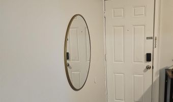 307 Atlantic Ave, Atlantic City, NJ 08401