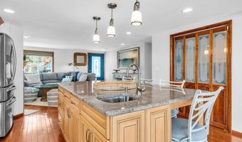 308 16th Ave, Belmar, NJ 07719