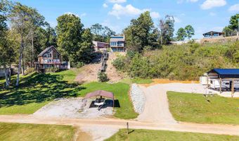1515 RIVERSIDE Ln, Adamsville, TN 38310