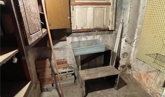 643 N New St, Allentown, PA 18102