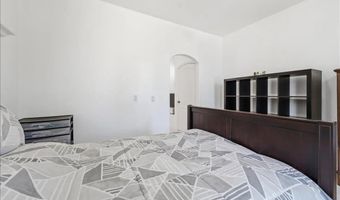 10669 El Caballo, San Diego, CA 92127