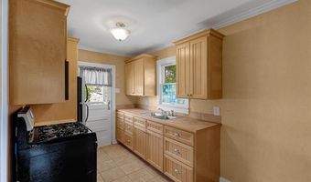 836 Jefferson Pl, Shreveport, LA 71104