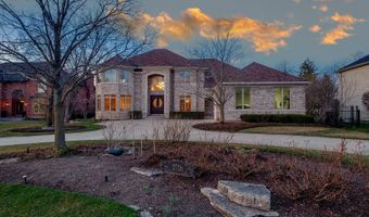 3706 Maple Ave, Northbrook, IL 60062