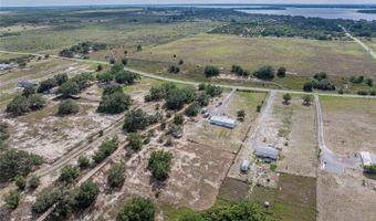 194 N LAKE PATRICK Rd, Babson Park, FL 33827