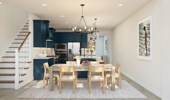 Black Swan Dr & Cygnet St Plan: Seaview II, Lewes, DE 19958