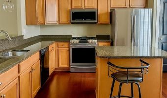 3235 Greenwood Oak Dr, Peachtree Corners, GA 30092