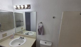 3150 Soft Breezes Dr 2166, Las Vegas, NV 89128