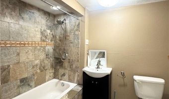 403 Staples St, Alice, TX 78332