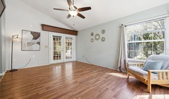 7615 NW 176TH St, Alachua, FL 32615