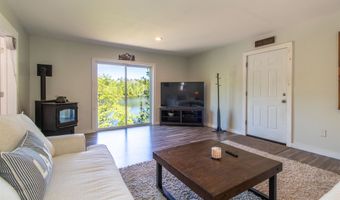 225 Spectacle Pond Rd, Brighton, VT 05846