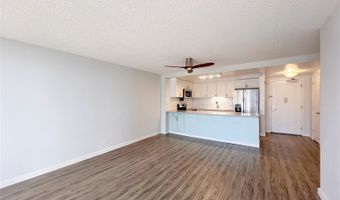 1350 Ala Moana Blvd 2409, Honolulu, HI 96814