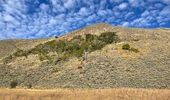 135 Cowcatcher Loop, Bellevue, ID 83313