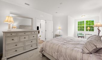 636 WALLINGFORD Rd #3G, Bel Air, MD 21014