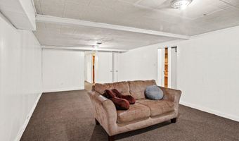 11351 Brown Ave, Allendale, MI 49401
