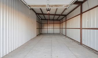 930 Martha Jean Rd, Belen, NM 87002