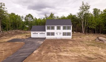 135 Concord St, Antrim, NH 03440