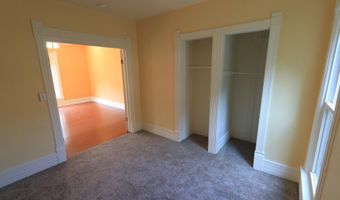 710 N Broad St, Adrian, MI 49221
