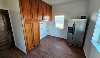 46488 County Road 74, Briggsdale, CO 80611