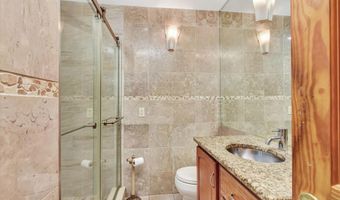 141 Eastwick Ct, Aberdeen, NJ 07747