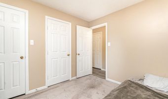 1401- M SAGE Ln 1401-M, Belcamp, MD 21017