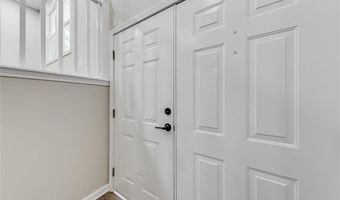 32 CHEROKEE RIDGE Rd, Canon, GA 30520
