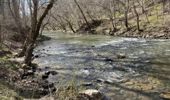 532 Spring St, Alderson, WV 24910