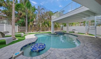 120 WHITE Ave, Anna Maria, FL 34216